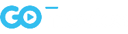 Cpasmieux watch free movies online logo